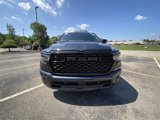 New 2026 RAM 1500 Big Horn image 3