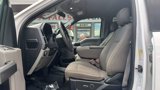 Used 2019 Ford F250 XLT image 5