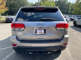 Used 2019 Jeep Grand Cherokee Laredo image 6