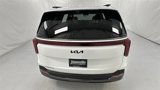 New 2026 Kia Carnival SX Prestige image 4