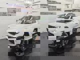 New 2025 Jeep Grand Cherokee L Limited image 3