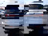 New 2025 Buick Enclave Sport Touring w/ Trailering Package, 5000 lbs. image 6