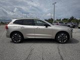 New 2026 Volvo XC60 B5 Ultra w/ Climate Package image 2