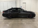 Used 2022 BMW M340i w/ Driving Assistance Package image 4