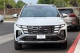 New 2025 Hyundai Tucson Limited image 3