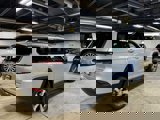 New 2025 Jeep Grand Cherokee L Limited w/ Trailer Tow Package image 4