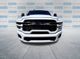 New 2025 RAM 3500 Big Horn image 2