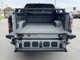 New 2025 GMC Sierra EV Denali image 4