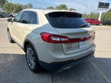 Used 2016 Lincoln MKX Reserve w/ Technology Package image 5