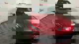 New 2025 Buick Enclave Sport Touring w/ Power Package image 3