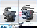 New 2025 Ford F350 XL w/ STX Appearance Package image 3
