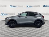 New 2026 Buick Encore GX Sport Touring w/ Comfort Package image 5