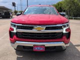 New 2026 Chevrolet Silverado 1500 LT w/ Protection Package image 2