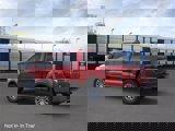 New 2025 Ford F150 King Ranch image 4