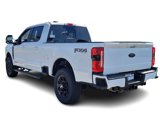 New 2025 Ford F250 XLT image 2
