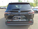 Certified 2023 Toyota Sienna XLE image 5