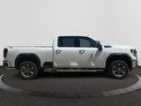 New 2025 GMC Sierra 2500 SLT w/ SLT Premium Package image 5