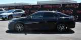 Used 2024 Toyota Camry SE image 4