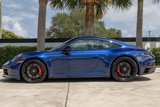 Used 2024 Porsche 911 Carrera GTS image 3