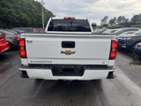 Used 2017 Chevrolet Silverado 1500 LT w/ All Star Edition image 6