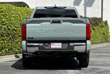 New 2025 Toyota Tundra SR5 image 5