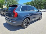 New 2026 Volvo XC90 B6 Plus image 4