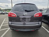 Used 2015 Buick Enclave Leather w/ Trailering Package image 4