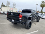 Used 2018 Toyota Tacoma TRD Sport image 3