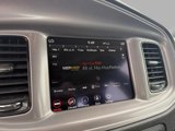 Used 2023 Dodge Charger GT w/ Blacktop Package image 5