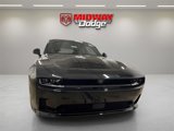 New 2025 Dodge Charger R/T w/ Quick Order Package 25M R/T image 5
