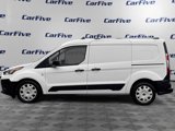 Used 2022 Ford Transit Connect XL image 2