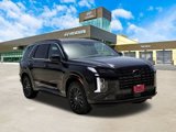 New 2025 Hyundai Palisade Calligraphy image 3