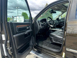 Used 2013 RAM 1500 Laramie w/ Protection Group image 6