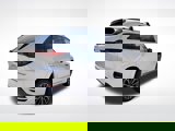 New 2025 MAZDA CX-70 3.3 Turbo S w/ Premium Plus image 5