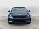 New 2025 BMW i5 xDrive40 w/ M Sport Package image 2