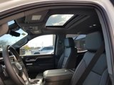 New 2025 GMC Sierra 1500 Denali image 5