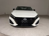 Used 2023 Nissan Altima 2.5 SR image 3