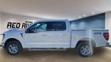 New 2025 Ford F150 XLT w/ Equipment Group 301A Standard image 5