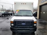Used 2017 Ford E-350 and Econoline 350 Super Duty w/ Power Windows & Locks Group image 2