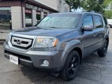 Used 2011 Honda Pilot EX image 2