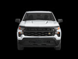 Used 2024 Chevrolet Silverado 1500 LT Trail Boss w/ Convenience Package II image 4