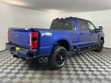 New 2026 Ford F350 XLT image 4