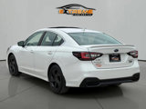 Used 2020 Subaru Legacy Sport w/ Popular Package #2 image 5