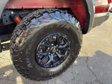 Used 2023 Ford F150 Raptor image 4