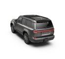 New 2025 Lexus GX 550 image 3