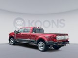 New 2025 Ford F350 XL image 4