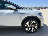 New 2025 Volkswagen ID.4 Pro S Plus image 4