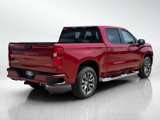 New 2026 Chevrolet Silverado 1500 RST image 5