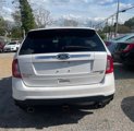 Used 2013 Ford Edge Limited image 4