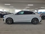 New 2025 Audi SQ8 Premium Plus image 6